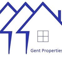 GentProperties chat bot