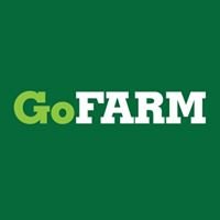 GoFarm chat bot