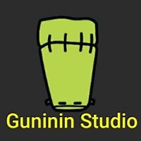 Guninin studio chat bot