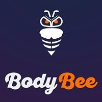 BodyBee chat bot