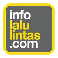 Info Lalu Lintas chat bot