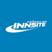 Innsite Agencia Web chat bot