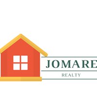Southview Homes 3 in San Pedro, Laguna, Calabarzon chat bot