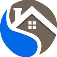 Just Holiday Homes chat bot