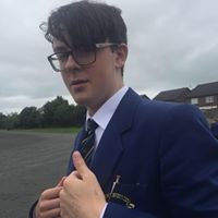 Autistic Memes For Autistic Teens chat bot