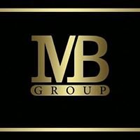 M.B Group chat bot