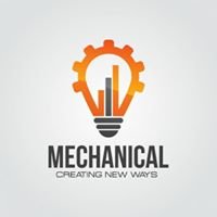 Mechanical Eng., chat bot