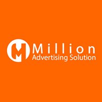 Million Solutions chat bot