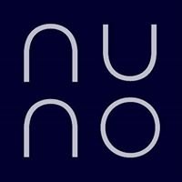 Nuno Gift Wrap chat bot