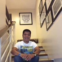 OFW Loreto-Lito Labrador chat bot