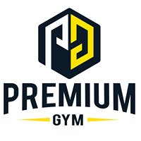 Premium Gym chat bot