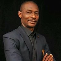 Taiwo Ibidunni - Wellness and Income Generating Opportunity chat bot