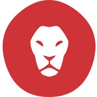 ROAR Creative chat bot