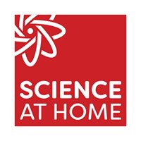 scienceathome.org chat bot