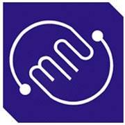 Matter Network Co.,Ltd. chat bot