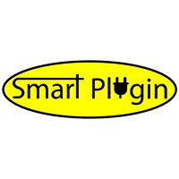 Smart plugin chat bot
