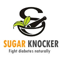 Sugar knocker chat bot