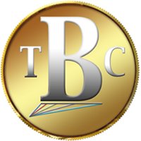 TBC Coin Market chat bot
