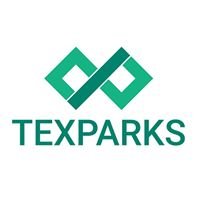 Texparks chat bot