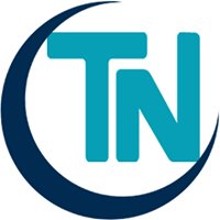 TN Consulting chat bot