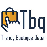 Trendy Boutique Qatar chat bot