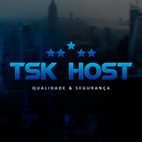 TSK HOST chat bot