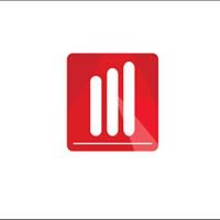 Tukang Marketing chat bot