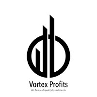 Vortex Profits Ltd chat bot