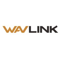WavLink HK chat bot