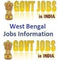 West Bengal Government Jobs Information chat bot