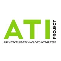 ATIproject chat bot