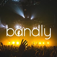 Bandly chat bot