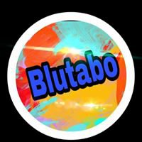 Blutabo Opportunity chat bot