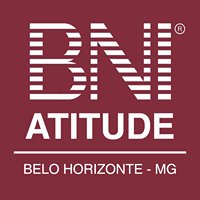 BNI Atitude - Belo Horizonte, MG, Brasil chat bot