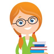 BookLovers.pub chat bot