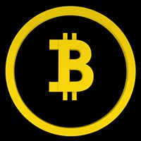Bitcoin, BTC chat bot