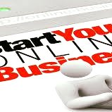 Be Your Own Boss On-Line. chat bot