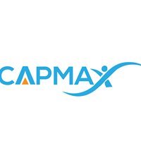 Capmax chat bot