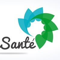 Casa Santé Lifestyle chat bot