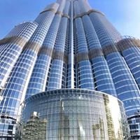 Dream city Dubai chat bot