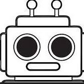 Create-a-Bot chat bot