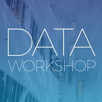 DataWorkshop chat bot