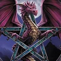 Dragon's Destiny Oracle chat bot