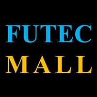 FutecMall Cambodia chat bot