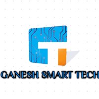 Ganesh Smart Tech chat bot