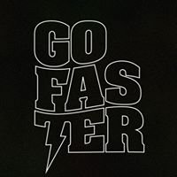 Go Faster Clothing chat bot