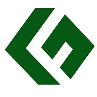 Green Field Security Company Pvt. Ltd. chat bot