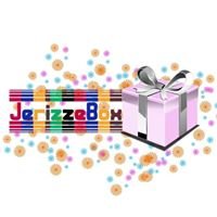 Jerizze BOX chat bot