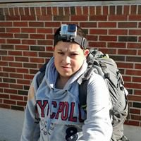 Jose sanders journeys chat bot