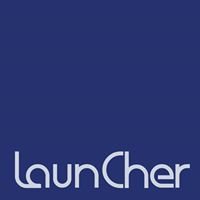 LaunCher chat bot